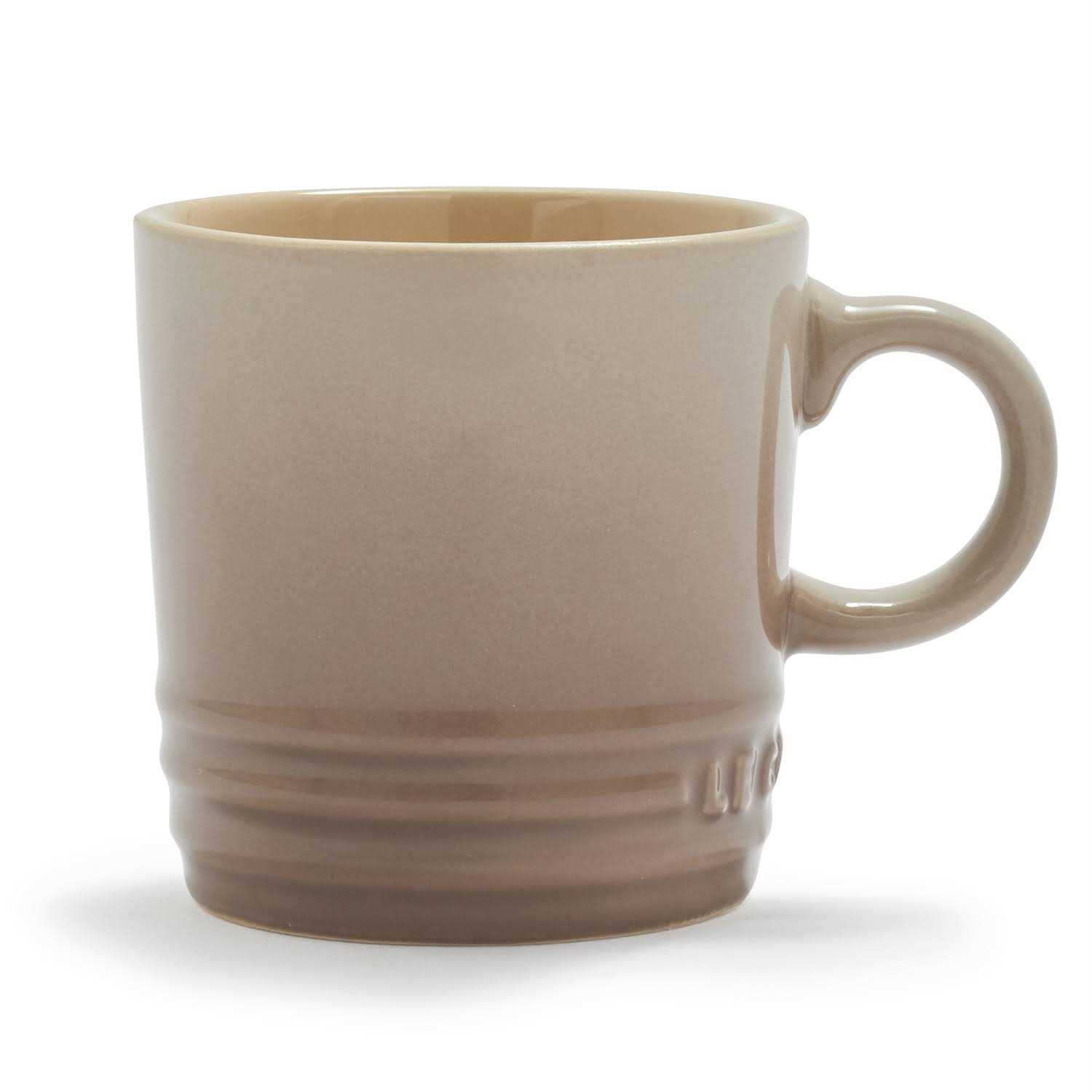 Le Creuset Mug