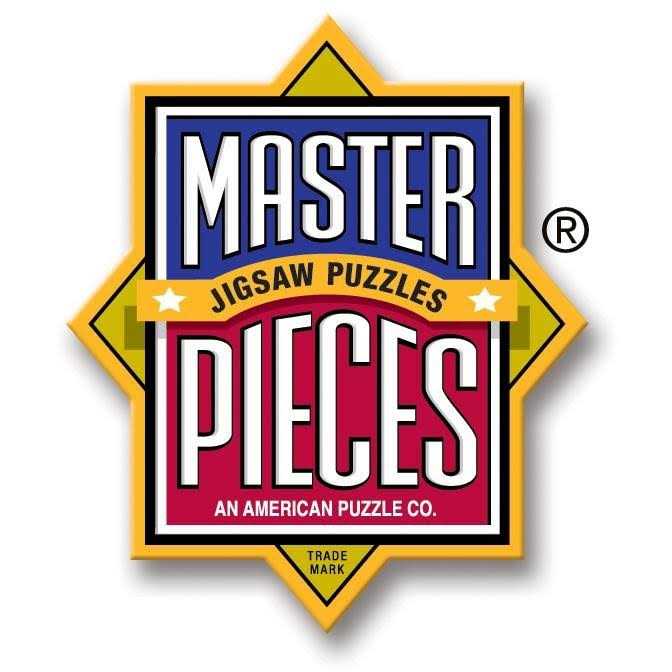 Masterpieces Michigan Wolverines Nutcracker