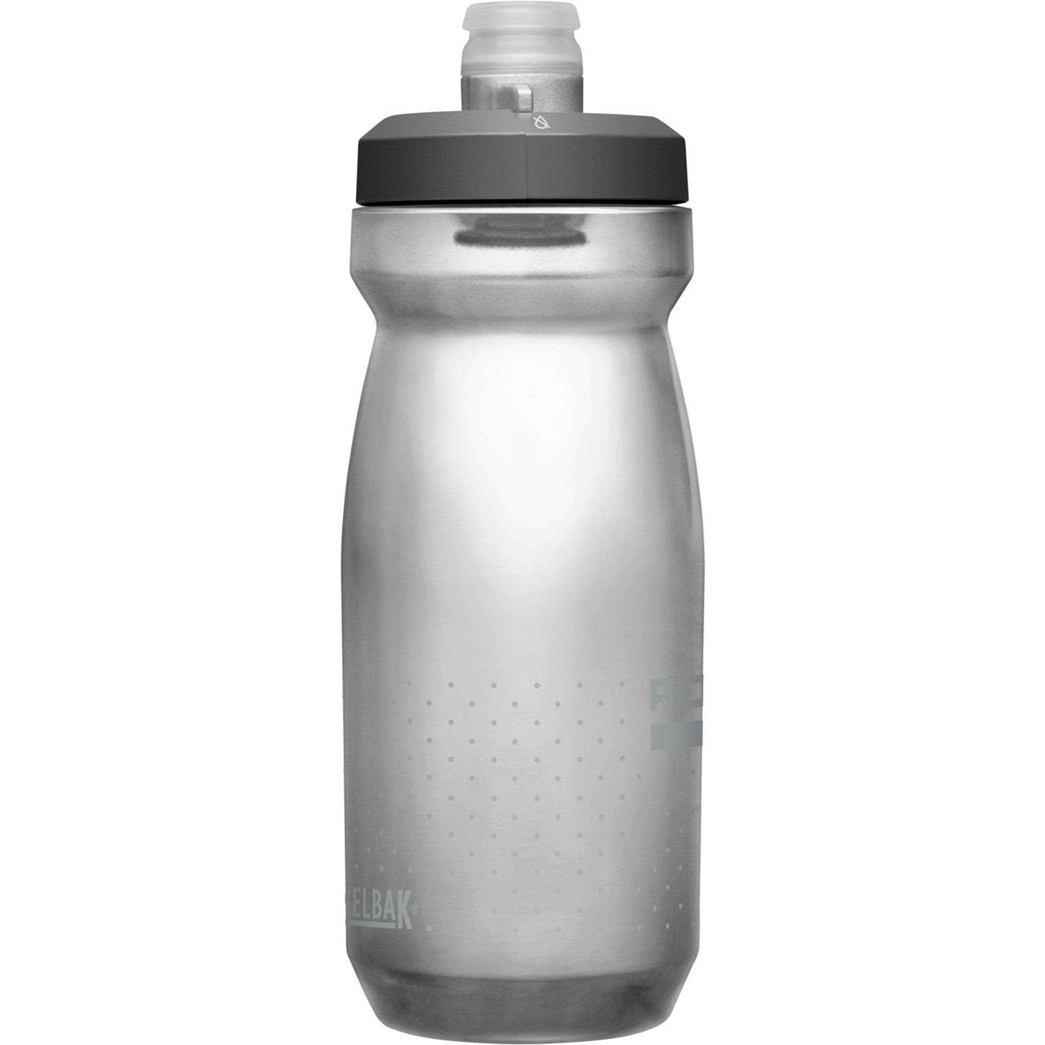 CamelBak Podium Bottle