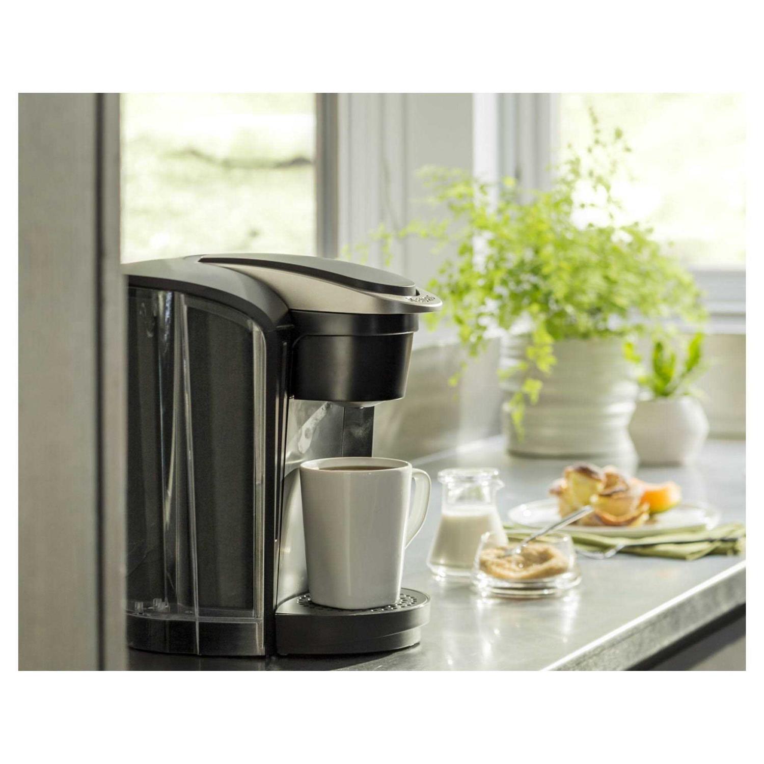 Keurig K-Select