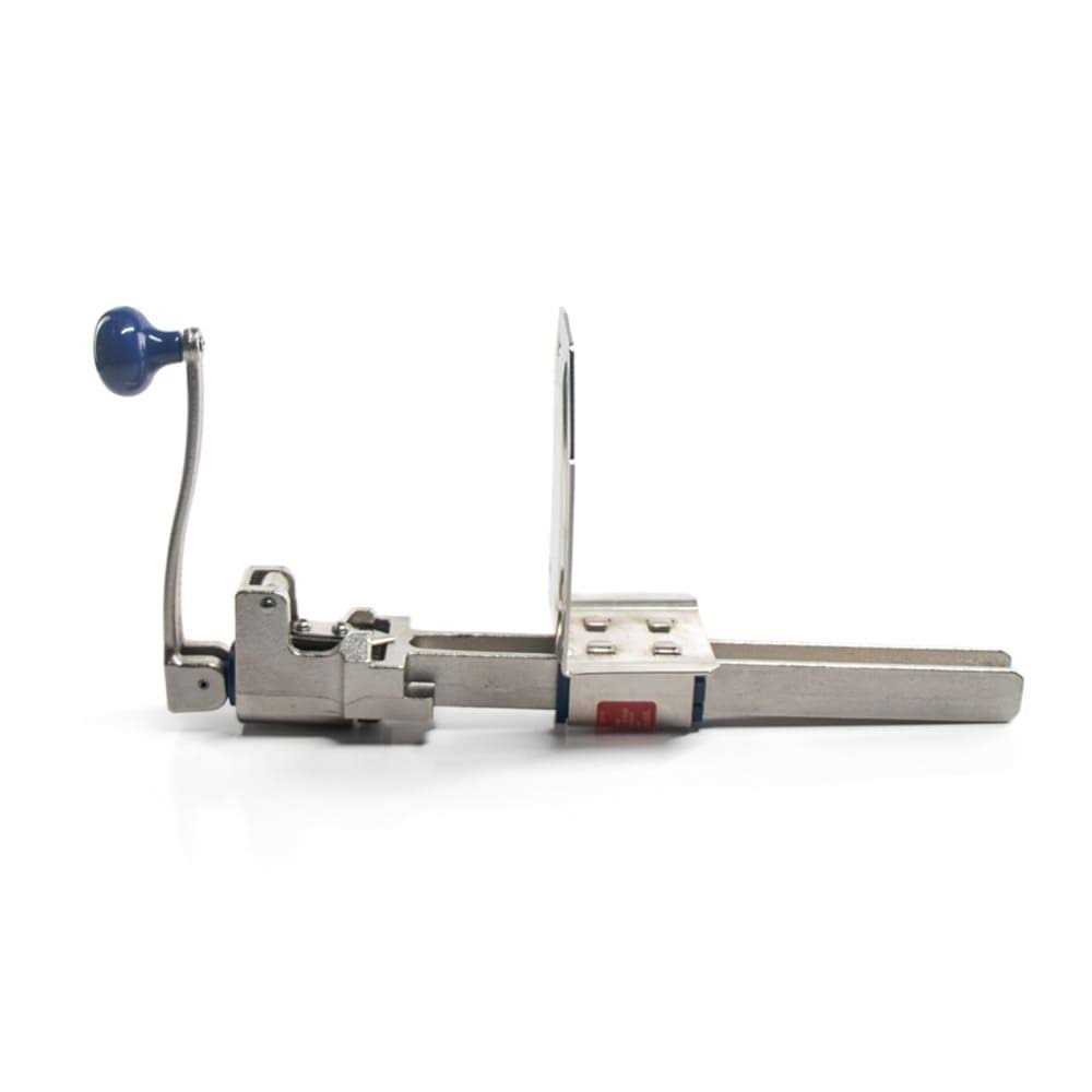 Edlund #1 Manual Can Opener