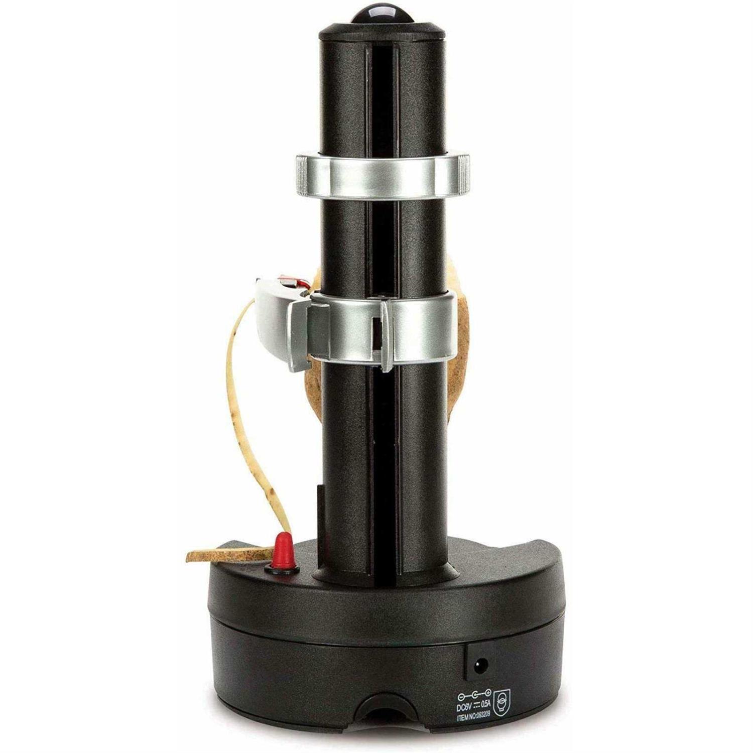 Starfrit Rotato Express