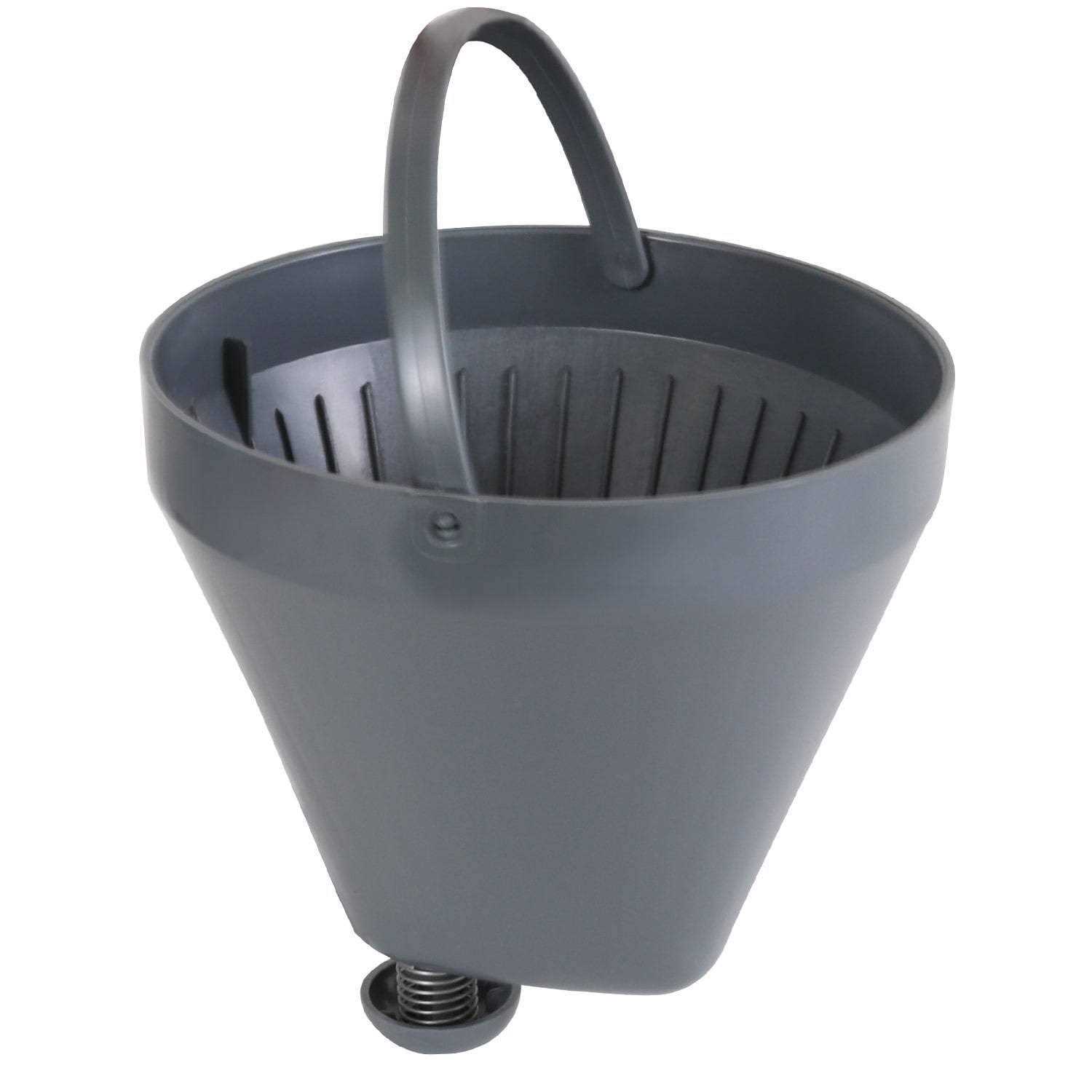 Kenmore Aroma Control 12-Cup Programmable Coffee Maker