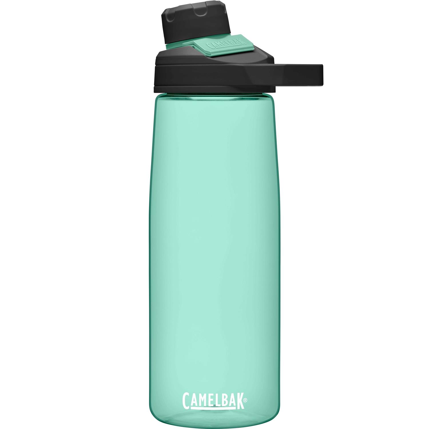 CamelBak Bottle Chute Mag