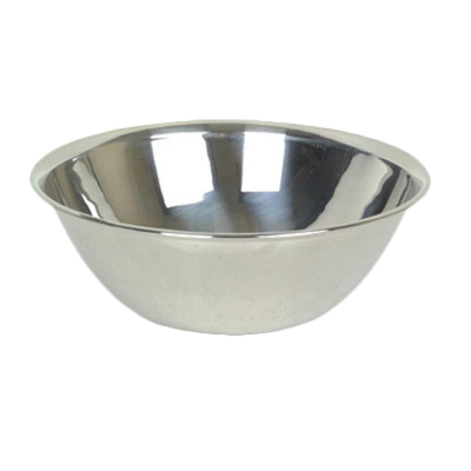 Thunder Group SLMB030 30 Qt Mixing Bowl