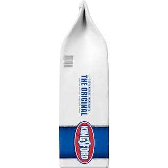 KINGSFORD Original Charcoal