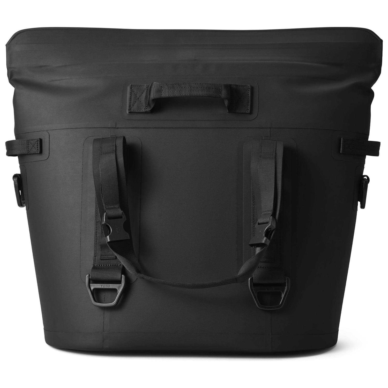 Yeti Hopper M30 Soft Cooler