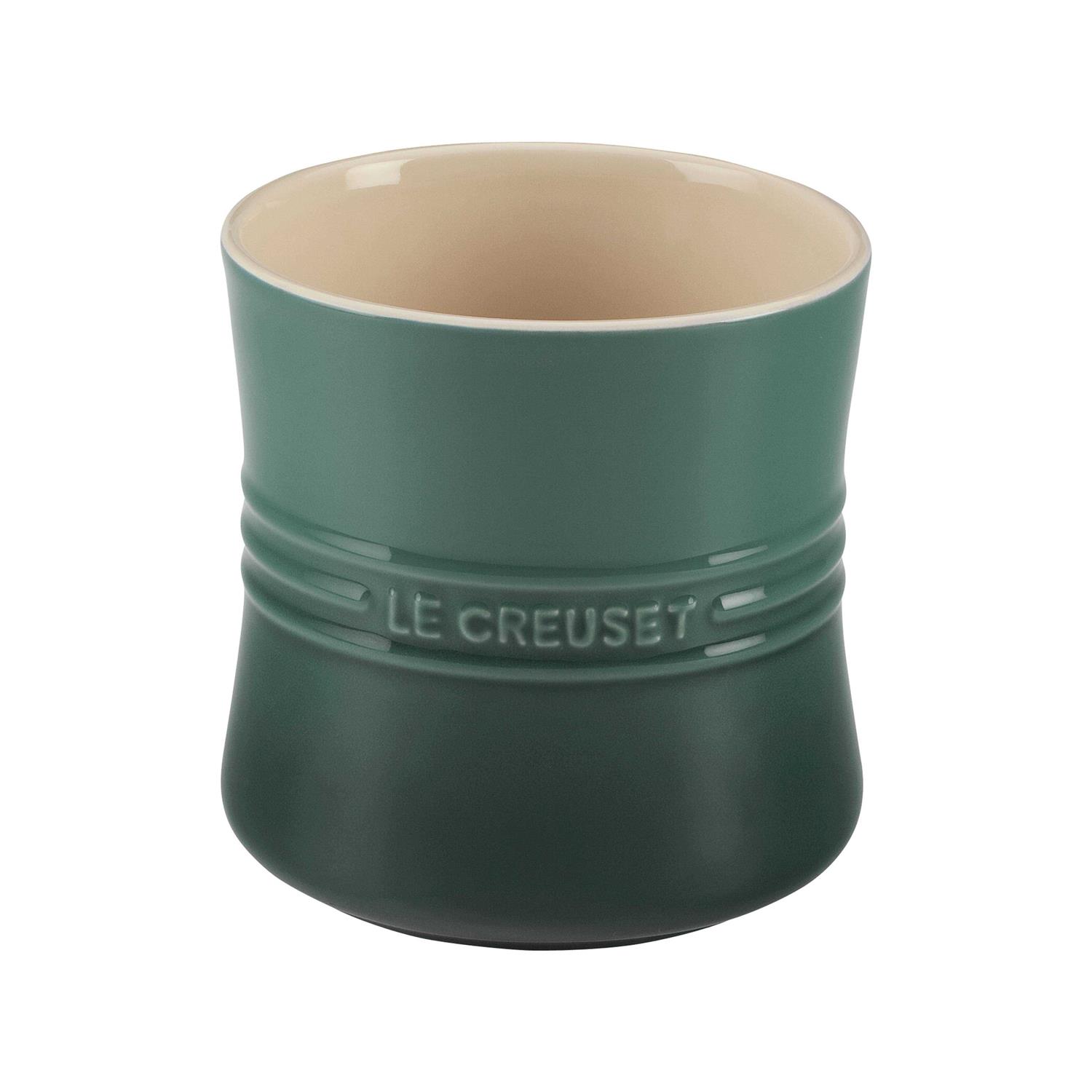 Le Creuset Utensil Crock