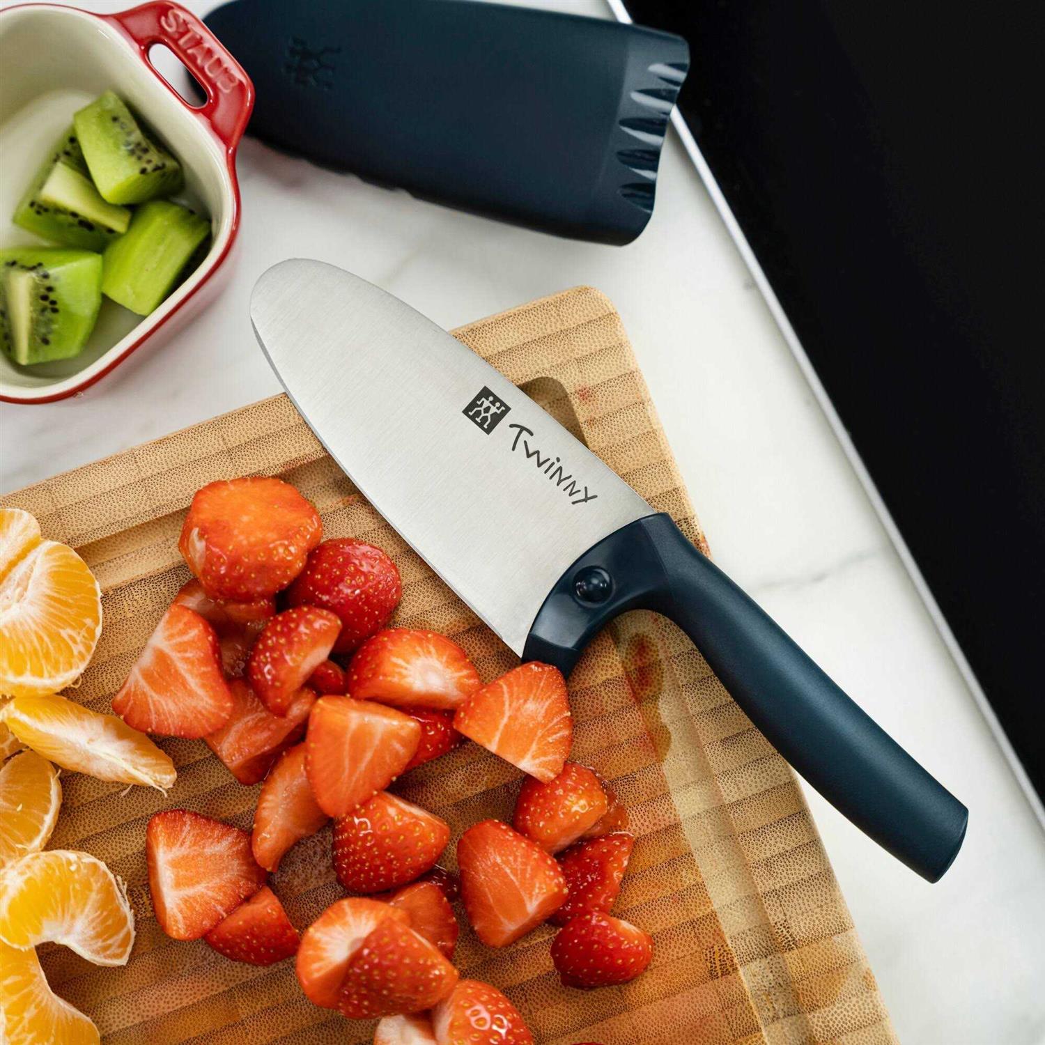 Zwilling Twinny Kids Chef’s Knife