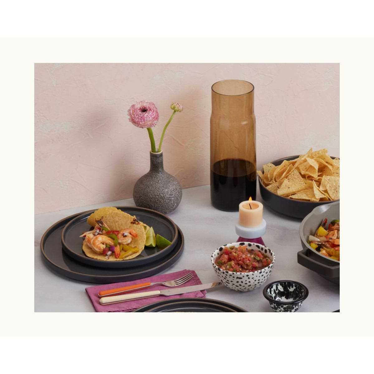 Our Place Set of 4 Dinner Plates