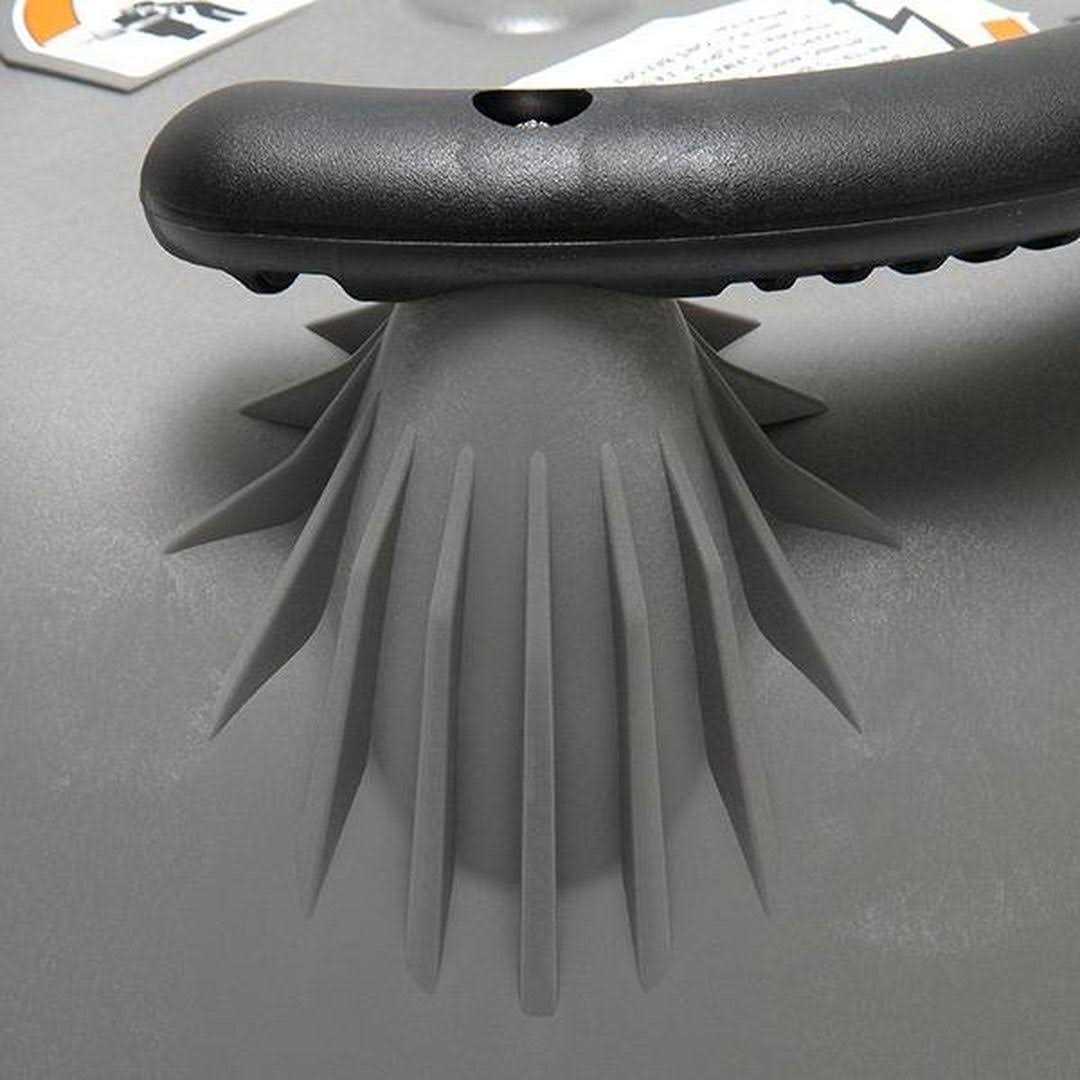 Zodiac Tank Top R0554700