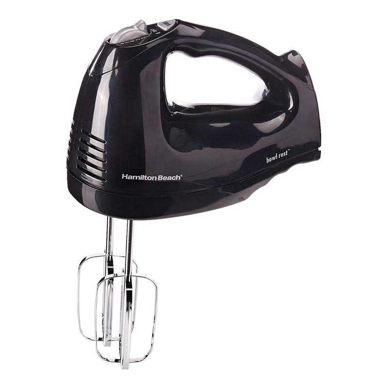Hamilton Beach 62683