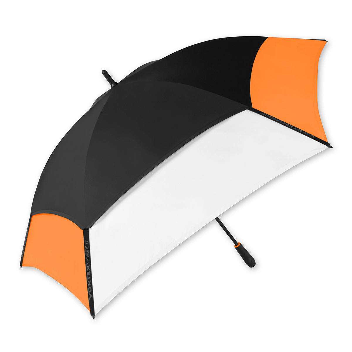 Shedrain Vortex Vent XL Golf Umbrella