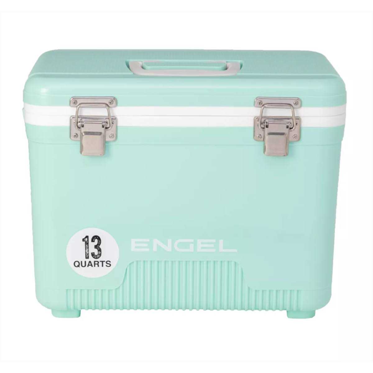 Engel 13 Quart Cooler/Dry Box