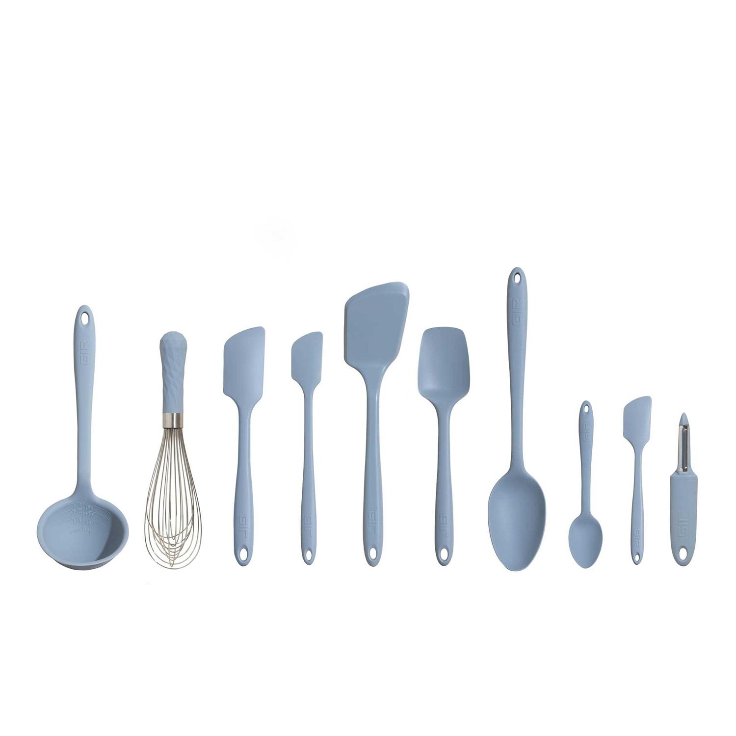 GIR 10-Piece Best Sellers Set