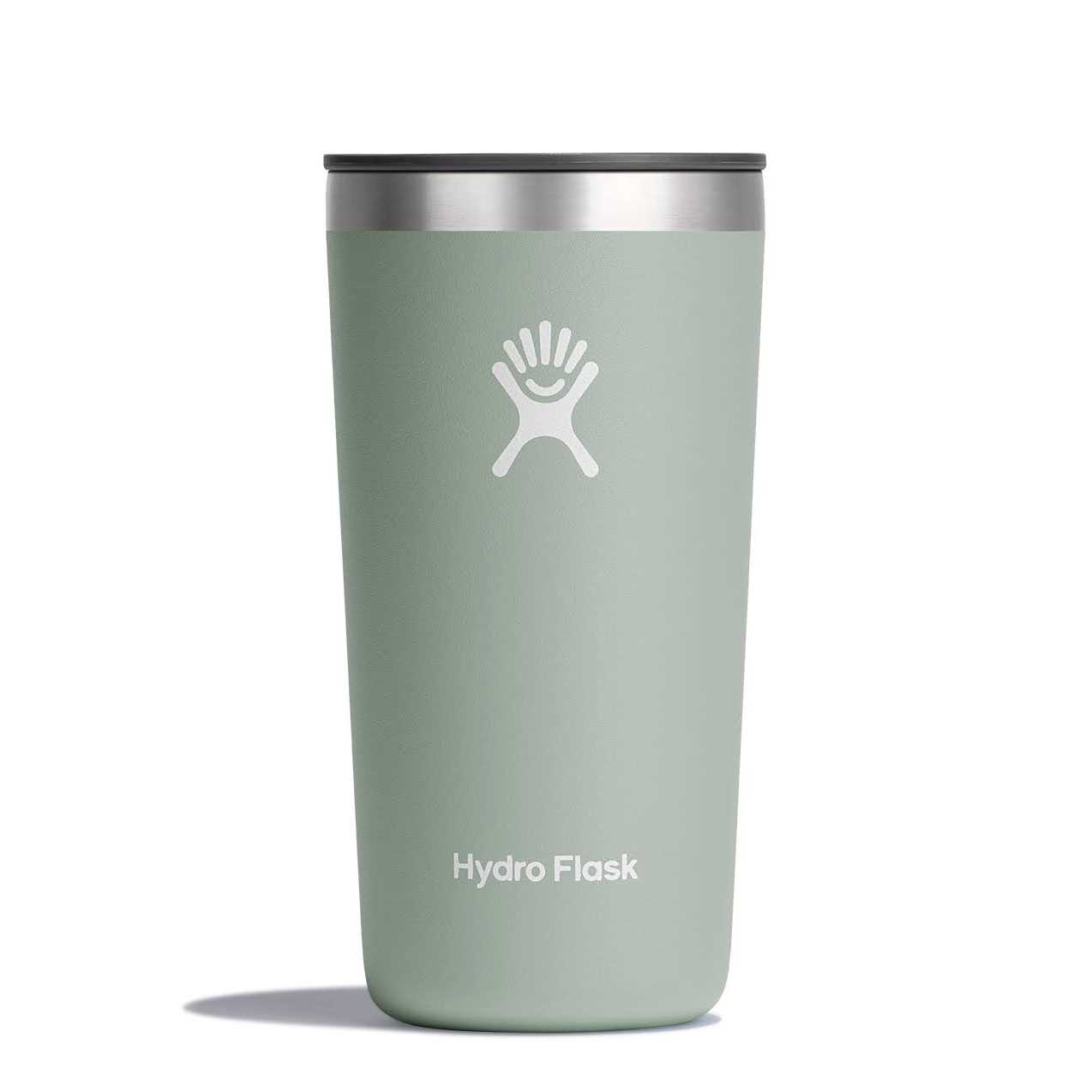 Hydro Flask 16 oz All Around Tumbler