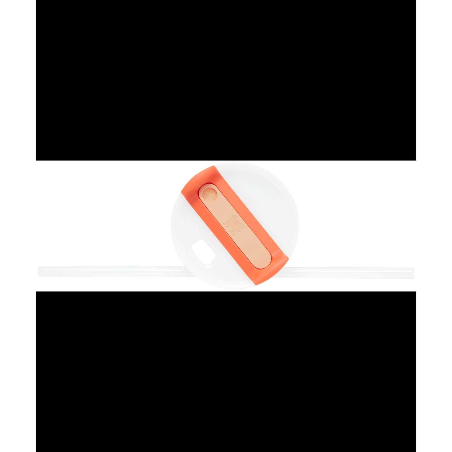 Stanley Quencher H2.0 Flowstate Tumbler