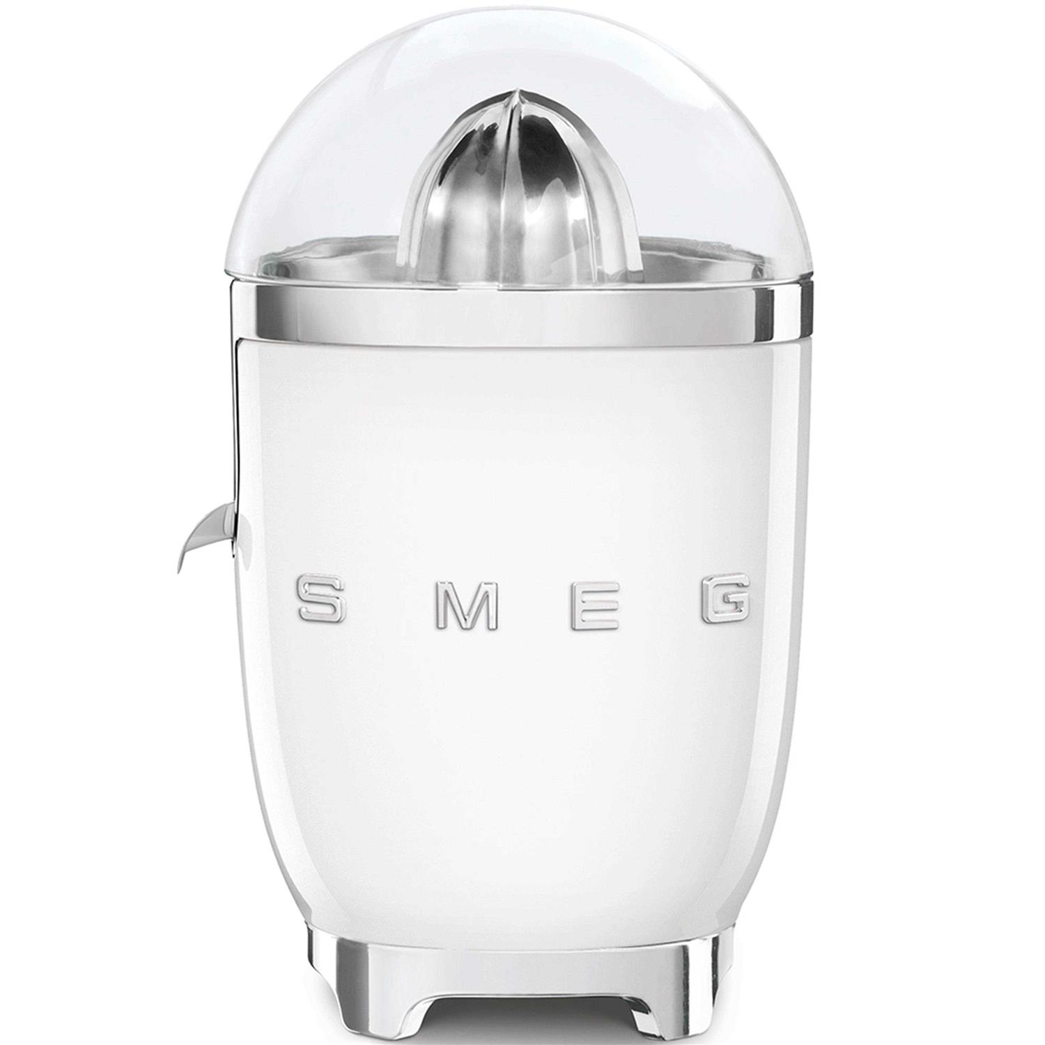 Smeg Citrus Juicer