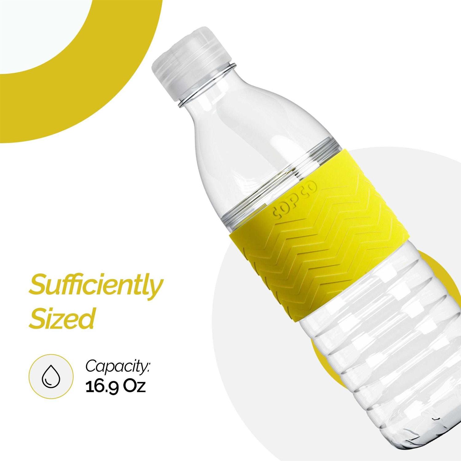 Copco Hydra Water Bottle