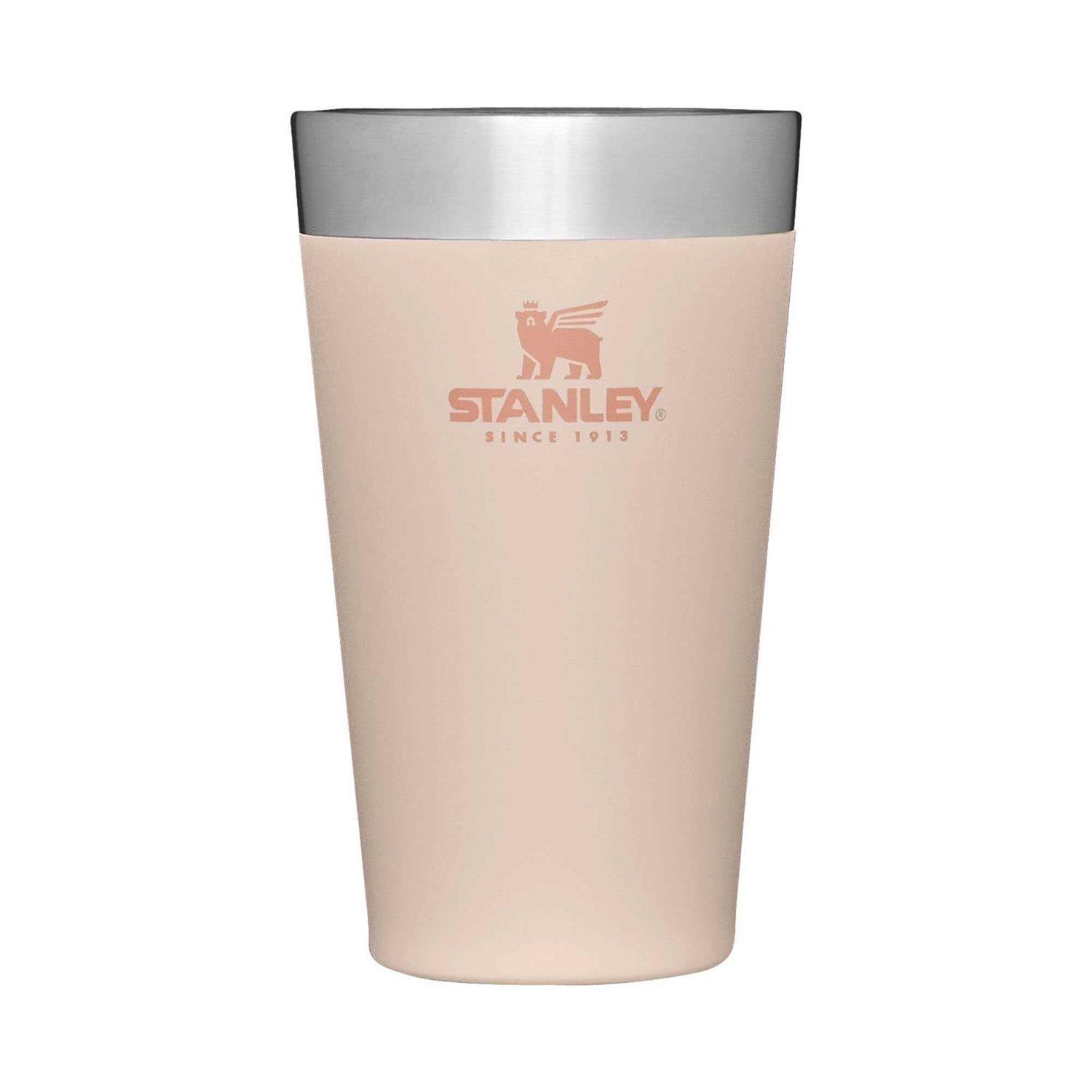 Stanley Adventure Stacking Beer Pint