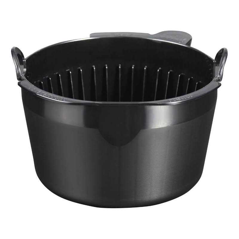 Mainstays 12 Cup Coffee Maker