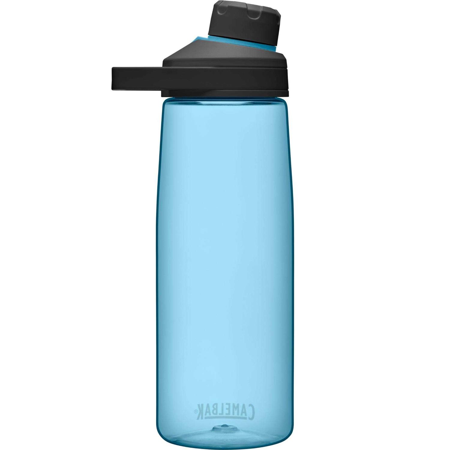 CamelBak Bottle Chute Mag