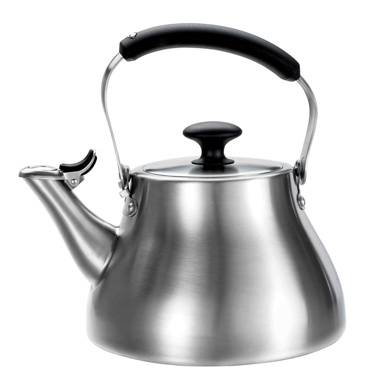 OXO Classic Tea Kettle