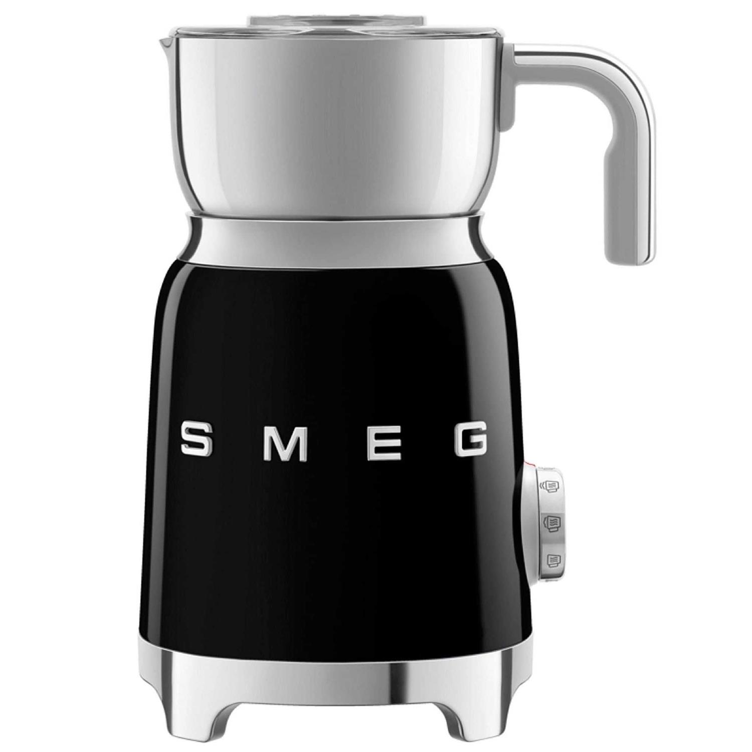 Smeg Milk Frother