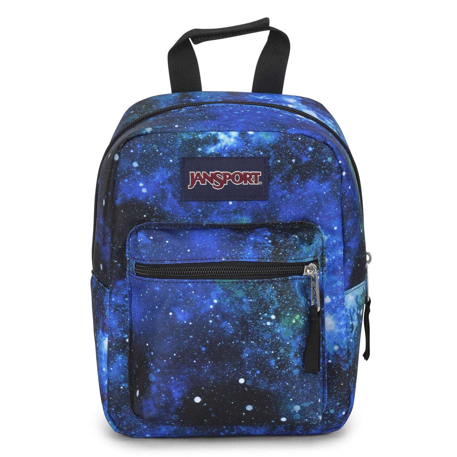 Jansport Big Break Lunch Bag