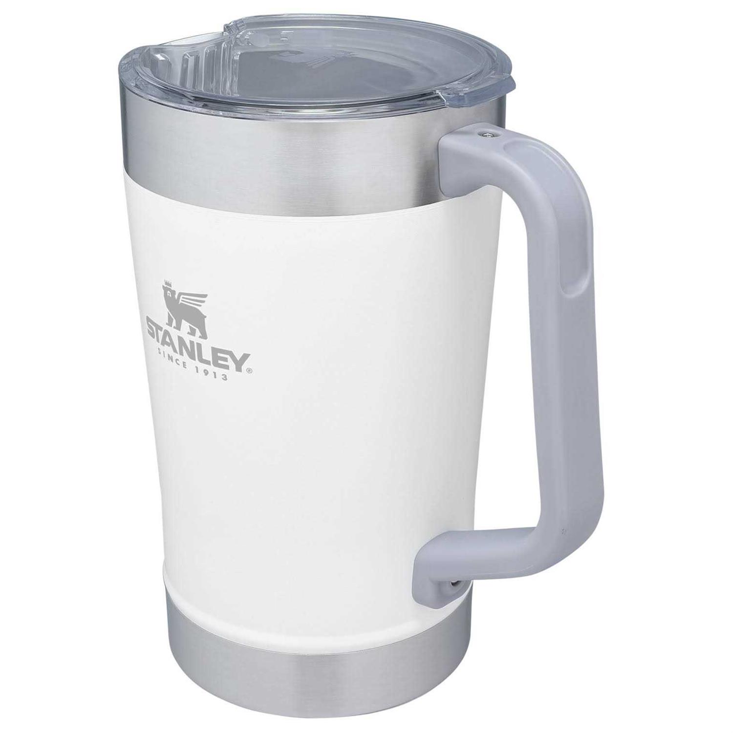 Stanley Stay-Chill Classic Pitcher