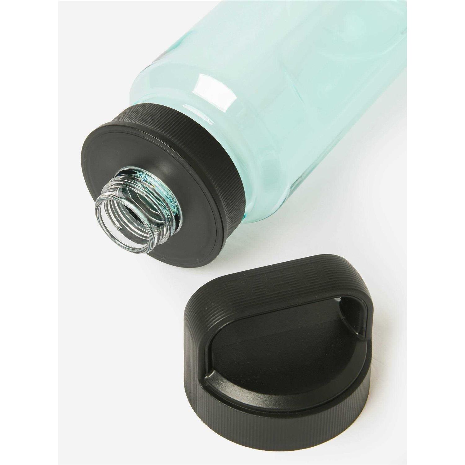 YETI Yonder Water Bottle