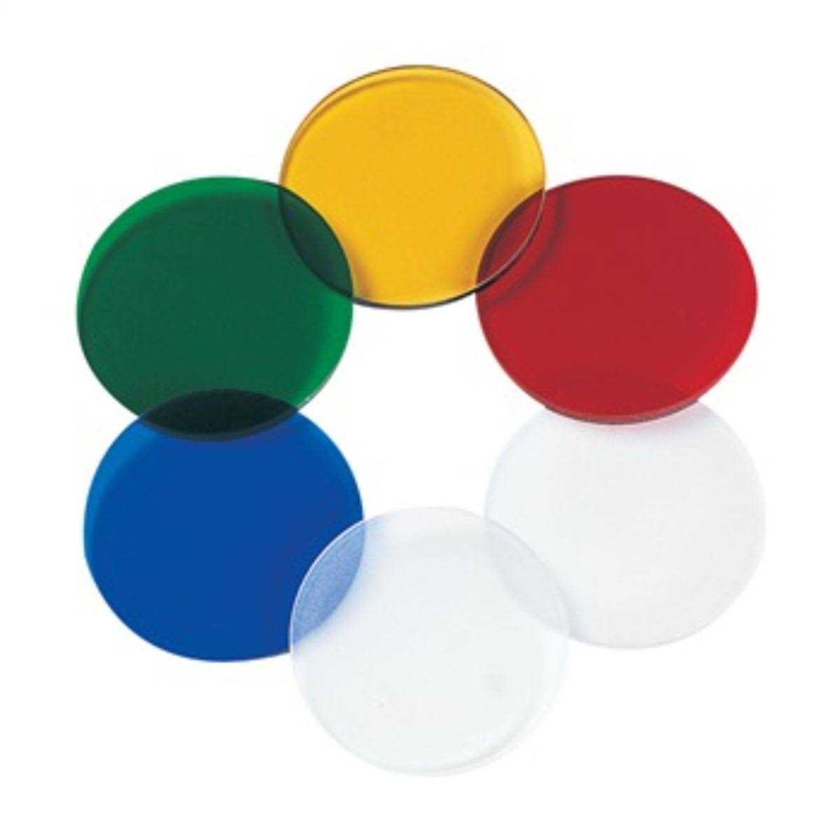 Nora Lighting NM-100 MR16 Lens