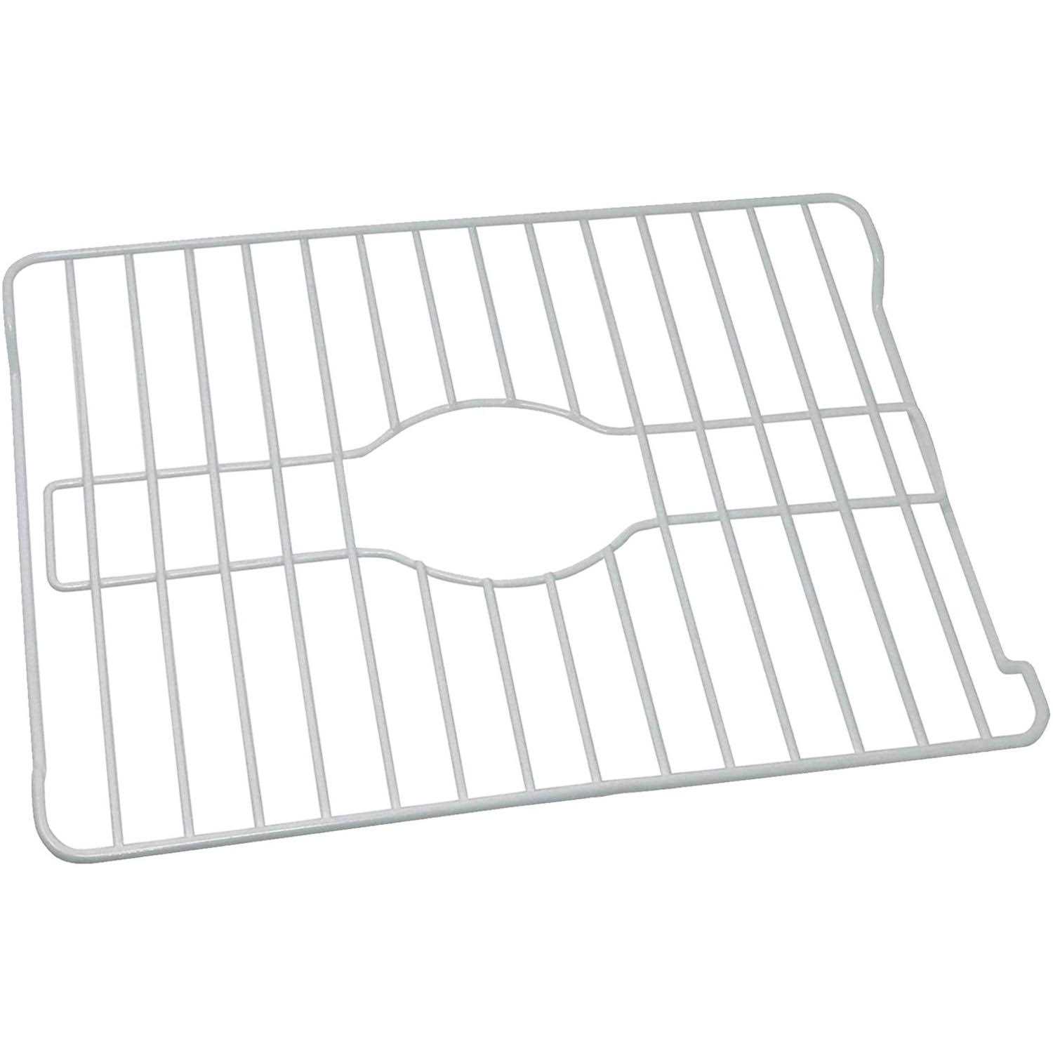 Better Houseware Sink Protector