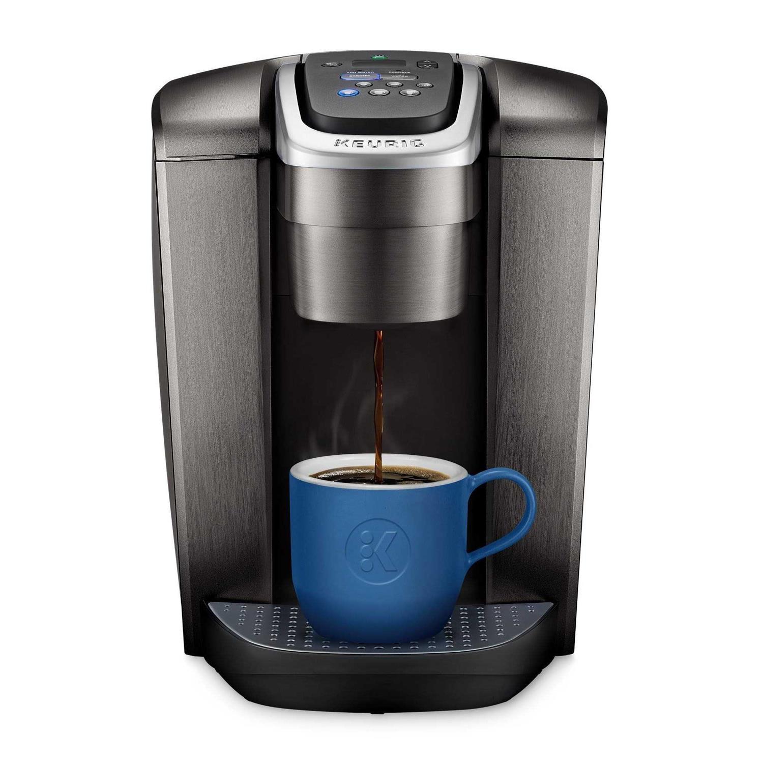 Keurig K-Elite