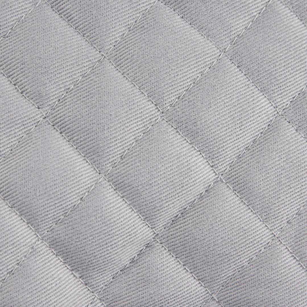 KitchenAid Quilted Fitted Mixer Cover