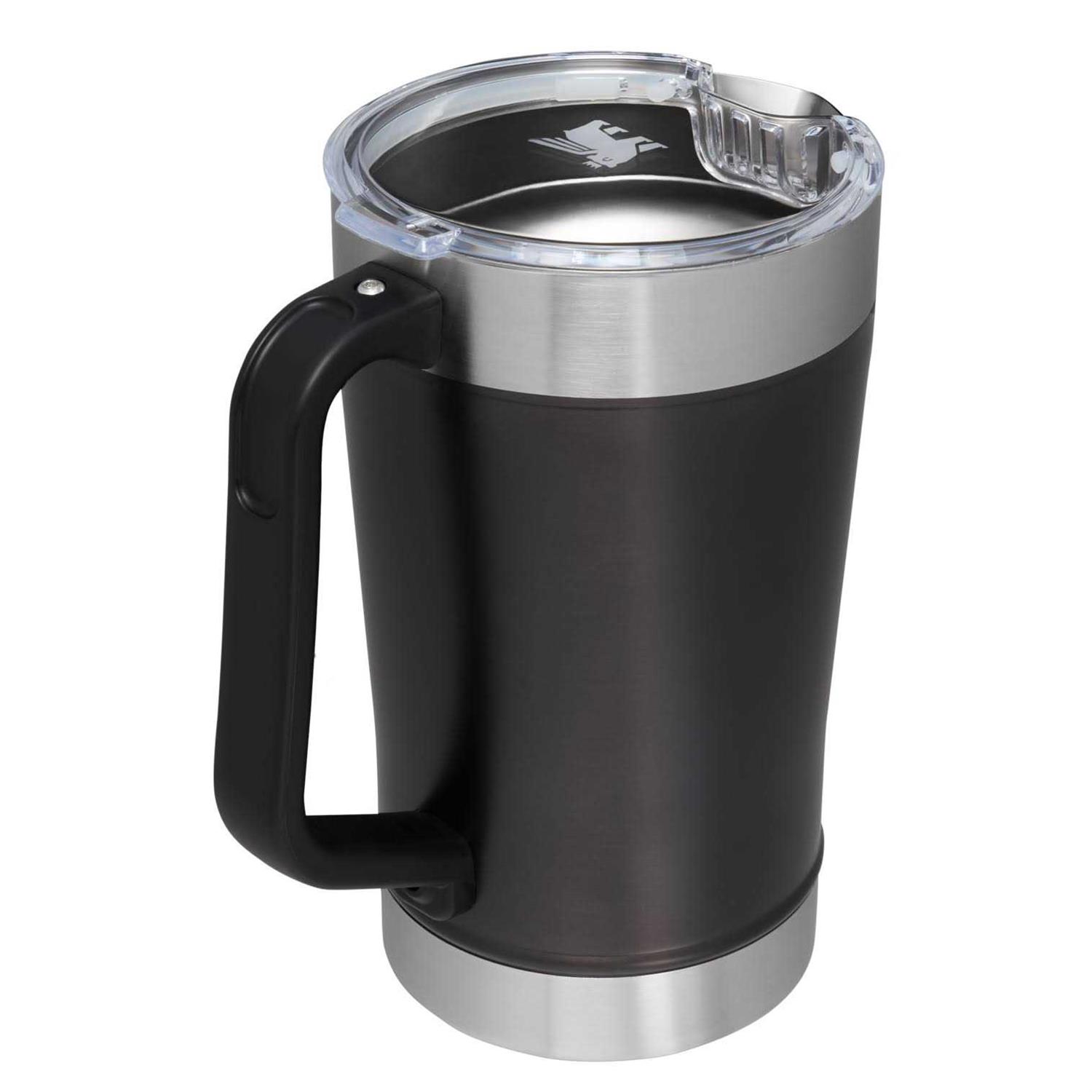 Stanley Stay-Chill Classic Pitcher