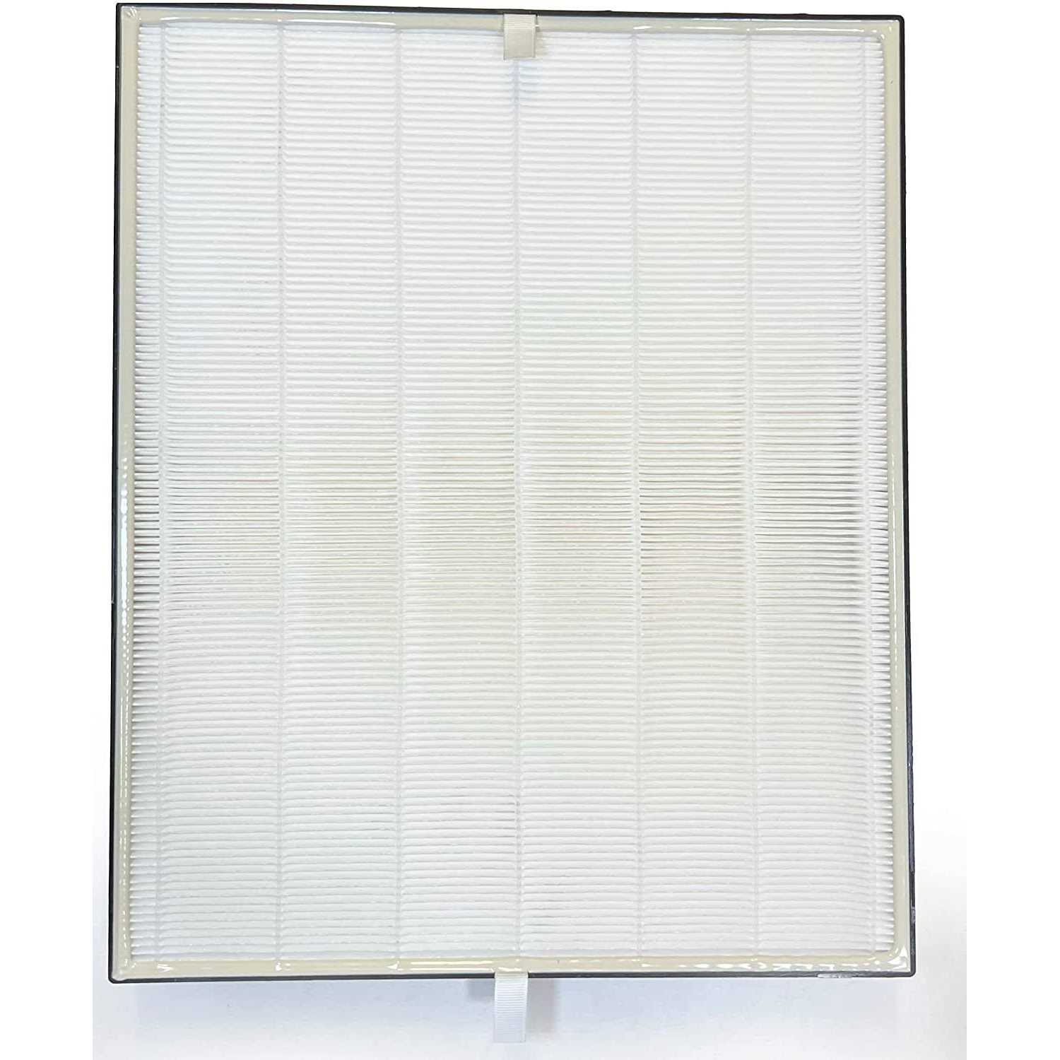 Vitamix 891 Drive Socket Kit