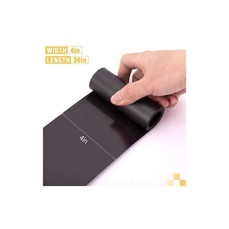 Magnetic Fireplace Draft Stopper 2pcs Fireplace Vent Covers, Screen Insulation Blocker for Winter Indoor Prevent Cold Air and Heat Loss