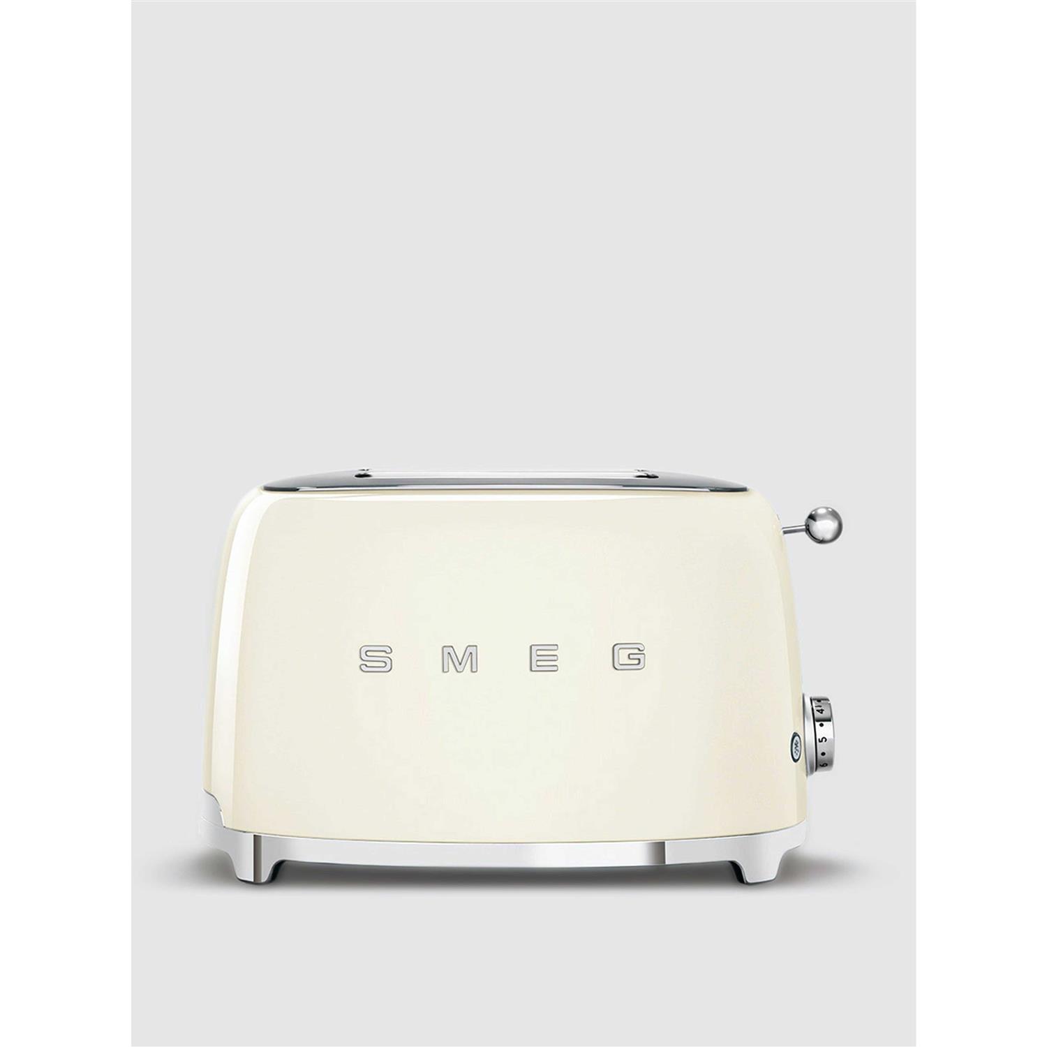 SMEG TSF01