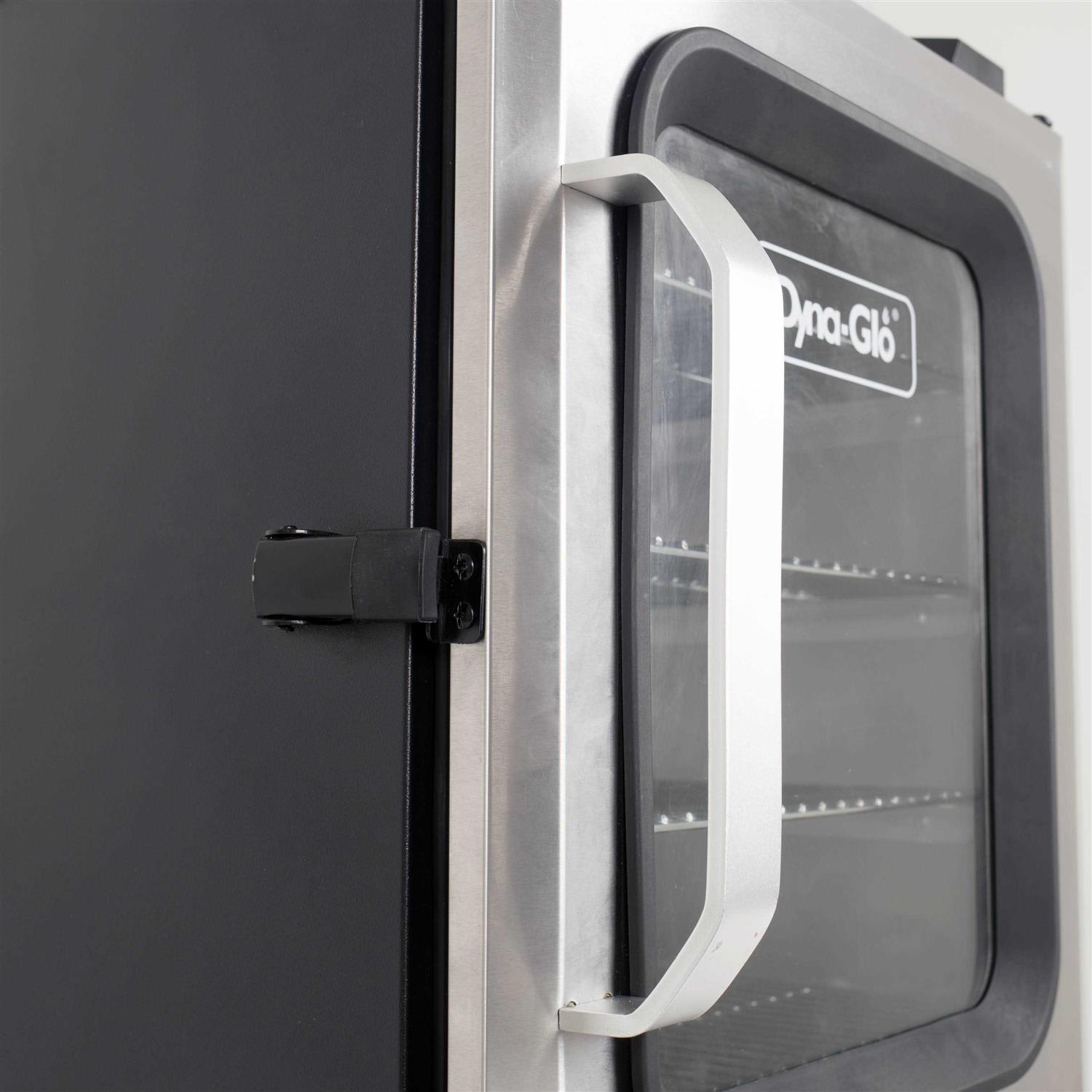 Dyna-Glo Digital Electric Smoker