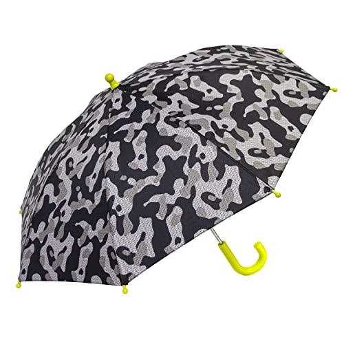 ShedRain Umbrella Kids
