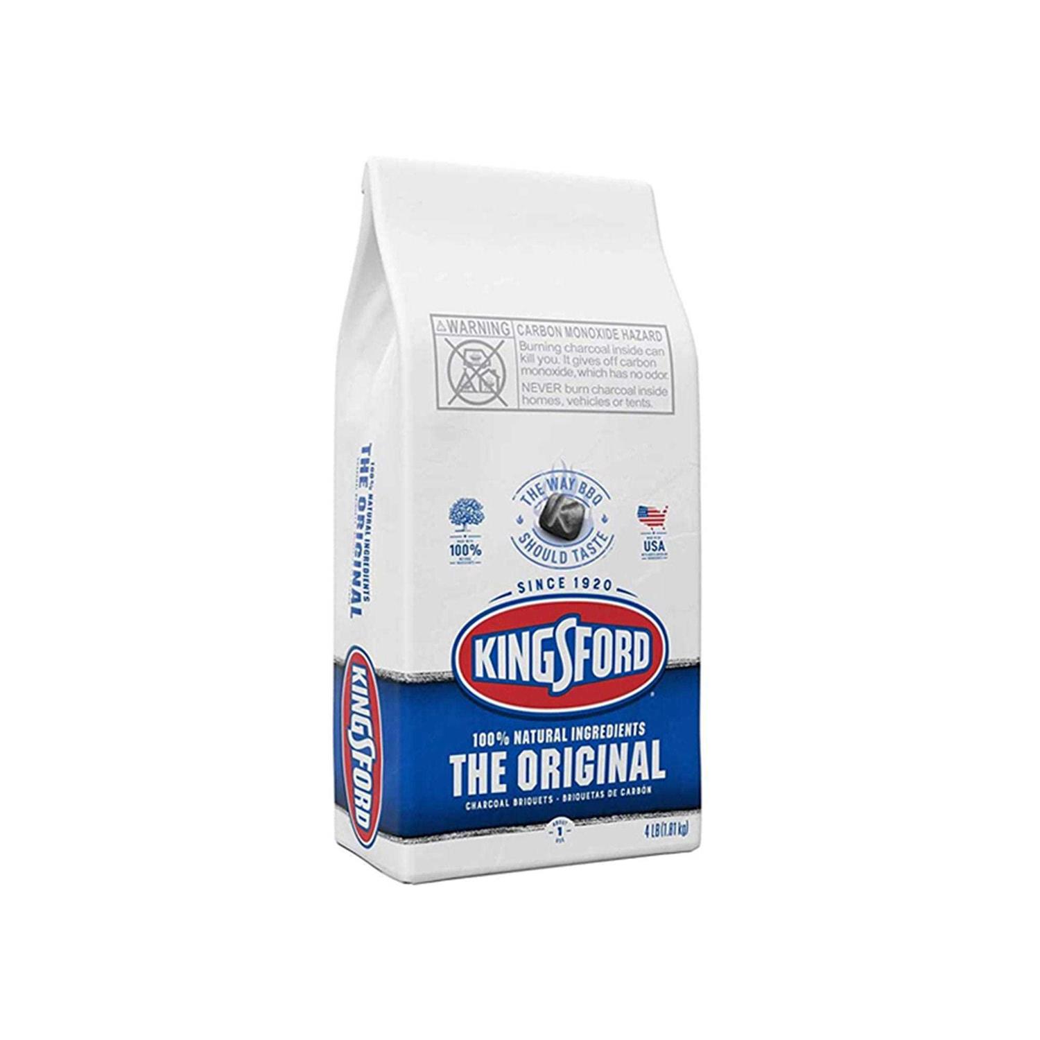 KINGSFORD Original Charcoal