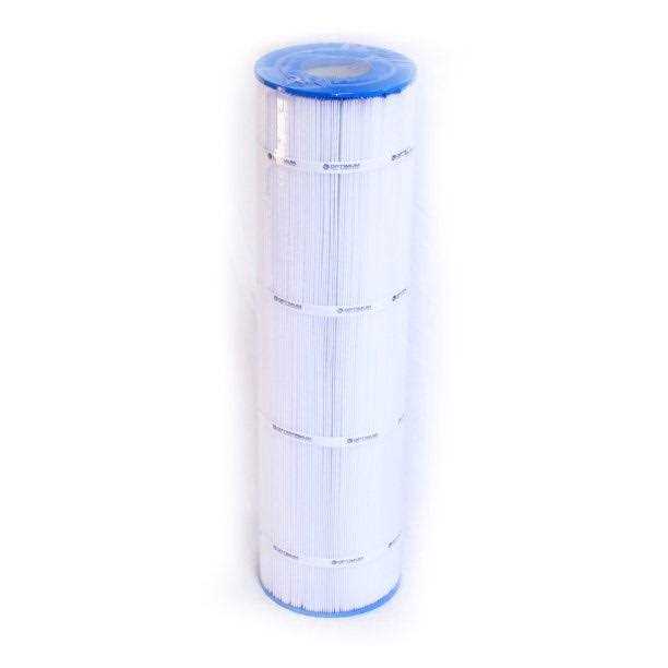 Clean Clear Plus 420 105 sq.ft. Cartridge Element 4-Pack