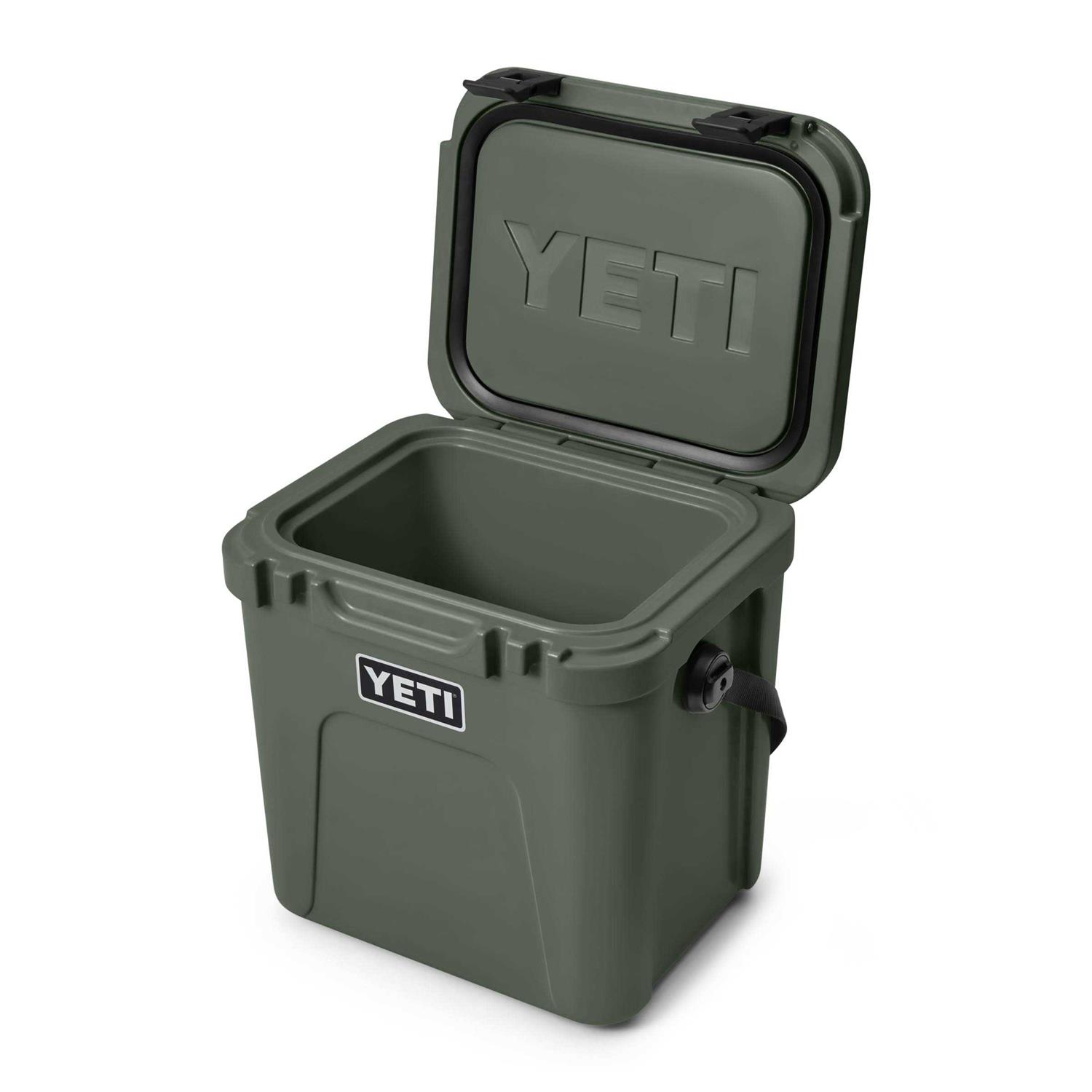 YETI Roadie 24