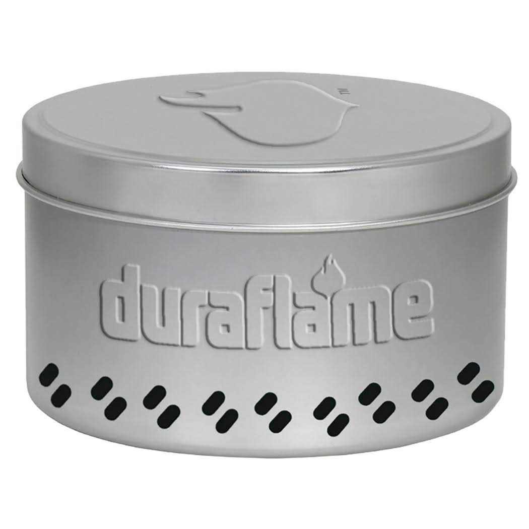 Duraflame Tabletop 4 Fire Pit