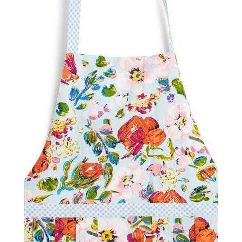 Vera Bradley Apron