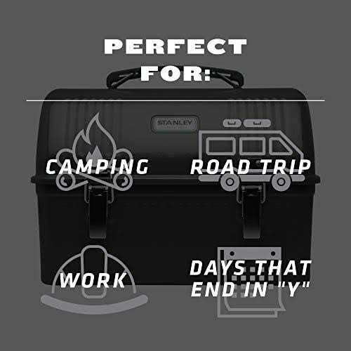 Stanley Classic Lunch Box