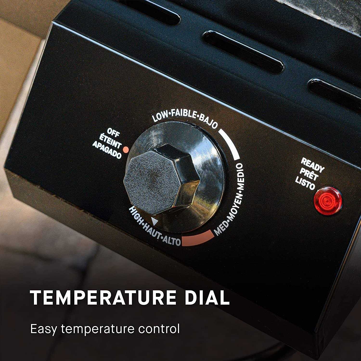 Masterbuilt Analog Electric Smoker