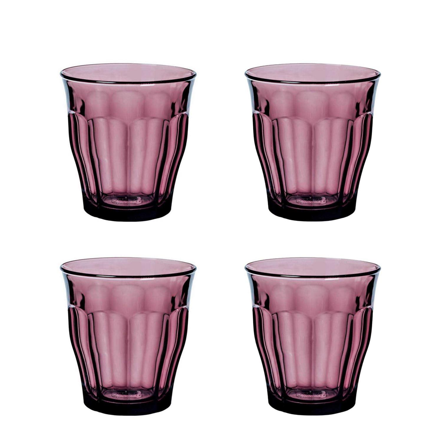 Duralex Picardie Tumbler