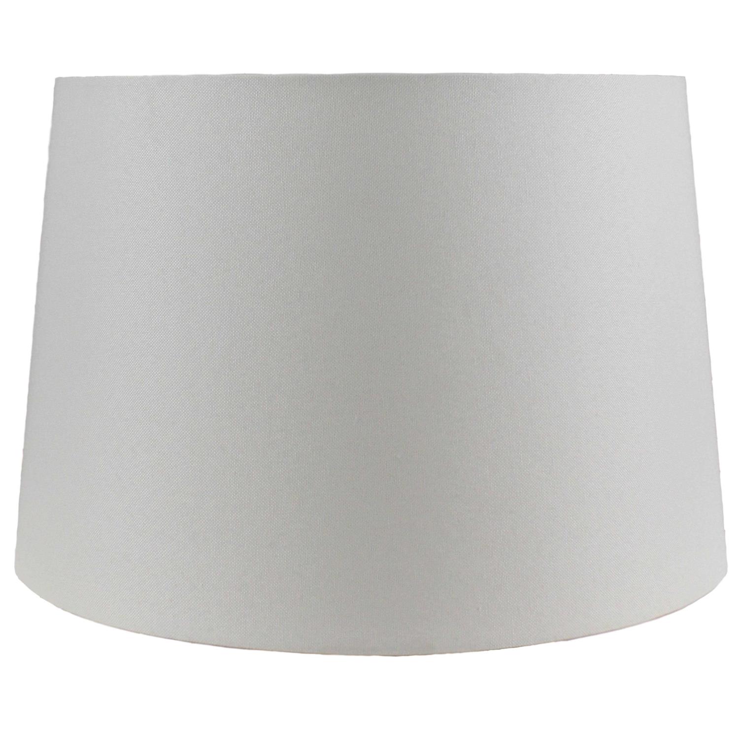 Mainstays Basic Lamp Shade